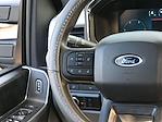 2024 Ford F-350 Crew Cab SRW 4WD Pickup for sale #E85000 - photo 33