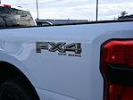 2024 Ford F-350 Crew Cab SRW 4WD Pickup for sale #E85000 - photo 34