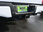 2024 Ford F-350 Crew Cab SRW 4WD Pickup for sale #E85000 - photo 35