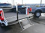 2024 Ford F-350 Crew Cab SRW 4WD Pickup for sale #E85000 - photo 36