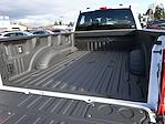 2024 Ford F-350 Crew Cab SRW 4WD Pickup for sale #E85000 - photo 37