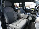 2024 Ford F-350 Crew Cab SRW 4WD Pickup for sale #E85000 - photo 38