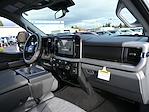 2024 Ford F-350 Crew Cab SRW 4WD Pickup for sale #E85000 - photo 39