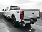 2024 Ford F-350 Crew Cab SRW 4WD Pickup for sale #E85000 - photo 2