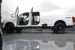 2024 Ford F-350 Crew Cab SRW 4WD Pickup for sale #E85000 - photo 41