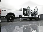 2024 Ford F-350 Crew Cab SRW 4WD Pickup for sale #E85000 - photo 42