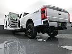 2024 Ford F-350 Crew Cab SRW 4WD Pickup for sale #E85000 - photo 43