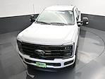 2024 Ford F-350 Crew Cab SRW 4WD Pickup for sale #E85000 - photo 44
