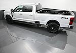 2024 Ford F-350 Crew Cab SRW 4WD Pickup for sale #E85000 - photo 45
