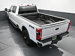 2024 Ford F-350 Crew Cab SRW 4WD Pickup for sale #E85000 - photo 46
