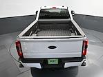 2024 Ford F-350 Crew Cab SRW 4WD Pickup for sale #E85000 - photo 47