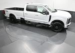 2024 Ford F-350 Crew Cab SRW 4WD Pickup for sale #E85000 - photo 48