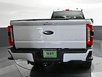 2024 Ford F-350 Crew Cab SRW 4WD Pickup for sale #E85000 - photo 5