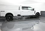 2024 Ford F-350 Crew Cab SRW 4WD Pickup for sale #E85000 - photo 6