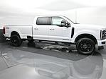 2024 Ford F-350 Crew Cab SRW 4WD Pickup for sale #E85000 - photo 7