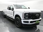 2024 Ford F-350 Crew Cab SRW 4WD Pickup for sale #E85000 - photo 8