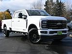 2024 Ford F-350 Crew Cab SRW 4WD Pickup for sale #E85000 - photo 9