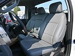New 2026 Ford F-550 XL Regular Cab 4x4 Cab Chassis for sale #F26190 - photo 10