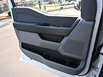 New 2026 Ford F-550 XL Regular Cab 4x4 Cab Chassis for sale #F26190 - photo 12