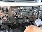 New 2026 Ford F-550 XL Regular Cab 4x4 Cab Chassis for sale #F26190 - photo 15
