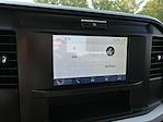 New 2026 Ford F-550 XL Regular Cab 4x4 Cab Chassis for sale #F26190 - photo 17