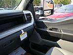 New 2026 Ford F-550 XL Regular Cab 4x4 Cab Chassis for sale #F26190 - photo 18