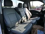New 2026 Ford F-550 XL Regular Cab 4x4 Cab Chassis for sale #F26190 - photo 19