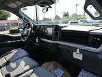 New 2026 Ford F-550 XL Regular Cab 4x4 Cab Chassis for sale #F26190 - photo 20