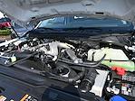 New 2026 Ford F-550 XL Regular Cab 4x4 Cab Chassis for sale #F26190 - photo 7