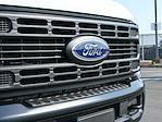 New 2026 Ford F-550 XL Regular Cab 4x4 Cab Chassis for sale #F26190 - photo 9