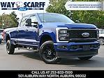New 2026 Ford F-350 Crew Cab 4x4 SRW Pickup for sale #F26200 - photo 1
