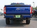 New 2026 Ford F-350 Crew Cab 4x4 SRW Pickup for sale #F26200 - photo 10