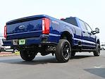 New 2026 Ford F-350 Crew Cab 4x4 SRW Pickup for sale #F26200 - photo 11