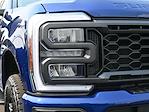 New 2026 Ford F-350 Crew Cab 4x4 SRW Pickup for sale #F26200 - photo 14