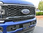 New 2026 Ford F-350 Crew Cab 4x4 SRW Pickup for sale #F26200 - photo 15
