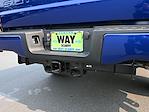 New 2026 Ford F-350 Crew Cab 4x4 SRW Pickup for sale #F26200 - photo 16