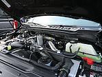 New 2026 Ford F-350 Crew Cab 4x4 SRW Pickup for sale #F26200 - photo 17