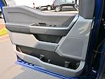 New 2026 Ford F-350 Crew Cab 4x4 SRW Pickup for sale #F26200 - photo 20