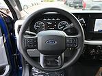 New 2026 Ford F-350 Crew Cab 4x4 SRW Pickup for sale #F26200 - photo 21