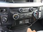 New 2026 Ford F-350 Crew Cab 4x4 SRW Pickup for sale #F26200 - photo 22
