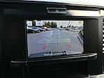 New 2026 Ford F-350 Crew Cab 4x4 SRW Pickup for sale #F26200 - photo 23