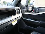 New 2026 Ford F-350 Crew Cab 4x4 SRW Pickup for sale #F26200 - photo 24