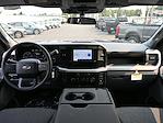New 2026 Ford F-350 Crew Cab 4x4 SRW Pickup for sale #F26200 - photo 26