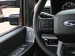 New 2026 Ford F-350 Crew Cab 4x4 SRW Pickup for sale #F26200 - photo 27