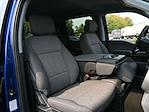 New 2026 Ford F-350 Crew Cab 4x4 SRW Pickup for sale #F26200 - photo 28