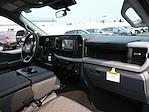 New 2026 Ford F-350 Crew Cab 4x4 SRW Pickup for sale #F26200 - photo 29