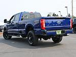 New 2026 Ford F-350 Crew Cab 4x4 SRW Pickup for sale #F26200 - photo 3