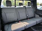 New 2026 Ford F-350 Crew Cab 4x4 SRW Pickup for sale #F26200 - photo 30