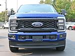 New 2026 Ford F-350 Crew Cab 4x4 SRW Pickup for sale #F26200 - photo 4