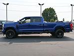 New 2026 Ford F-350 Crew Cab 4x4 SRW Pickup for sale #F26200 - photo 5